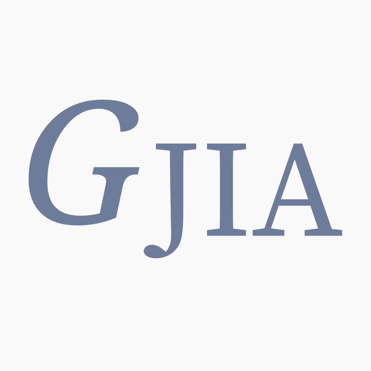 巨珈科技有限公司